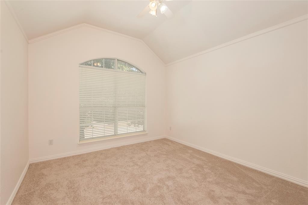 1503 Mystic Cove Court - Photo 27