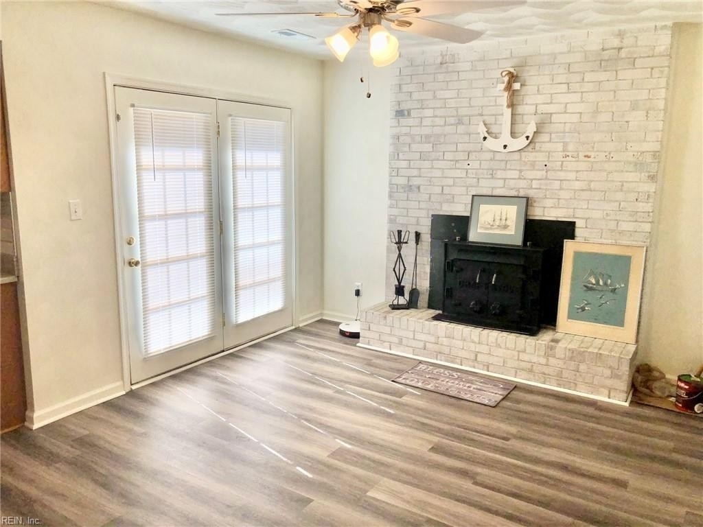 5625 Hearth Circle - Photo 17