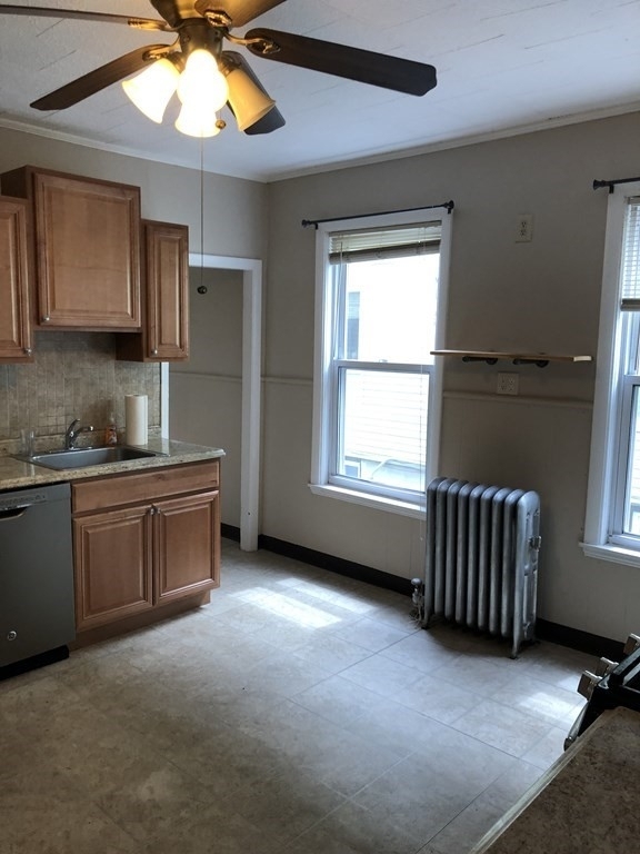 102 Prospect St. - Photo 2