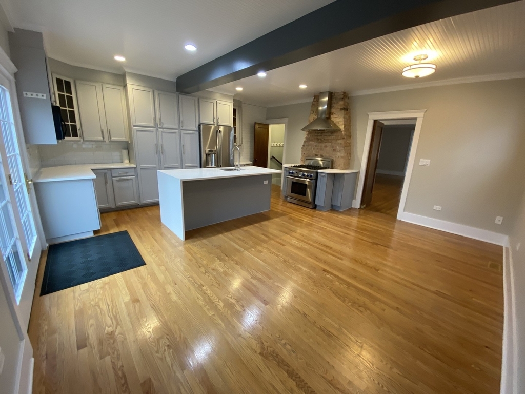 1312 Chestnut Street - Photo 5