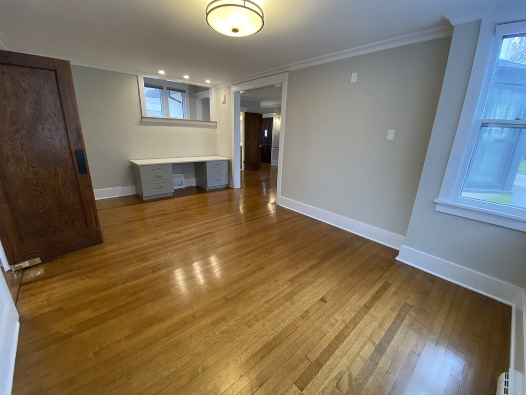 1312 Chestnut Street - Photo 8