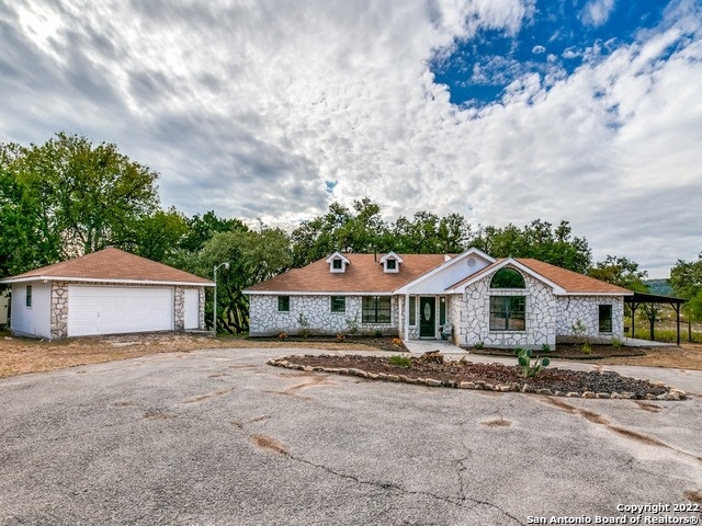 2580 Goat Hill Rd - Photo 2