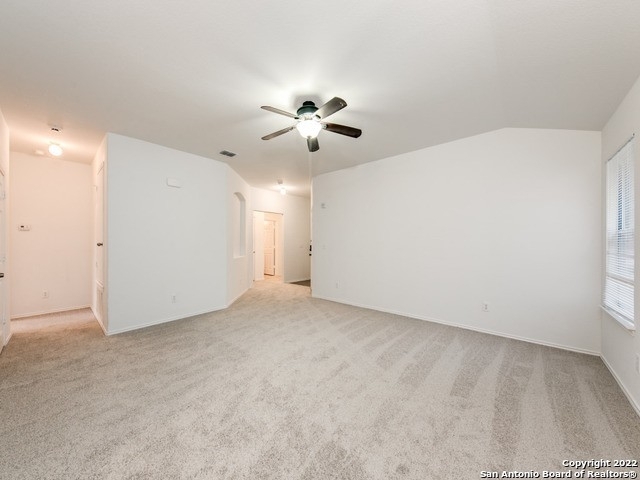 8927 Audubon Park - Photo 3