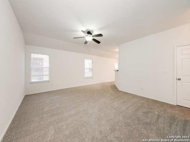 8927 Audubon Park - Photo 2