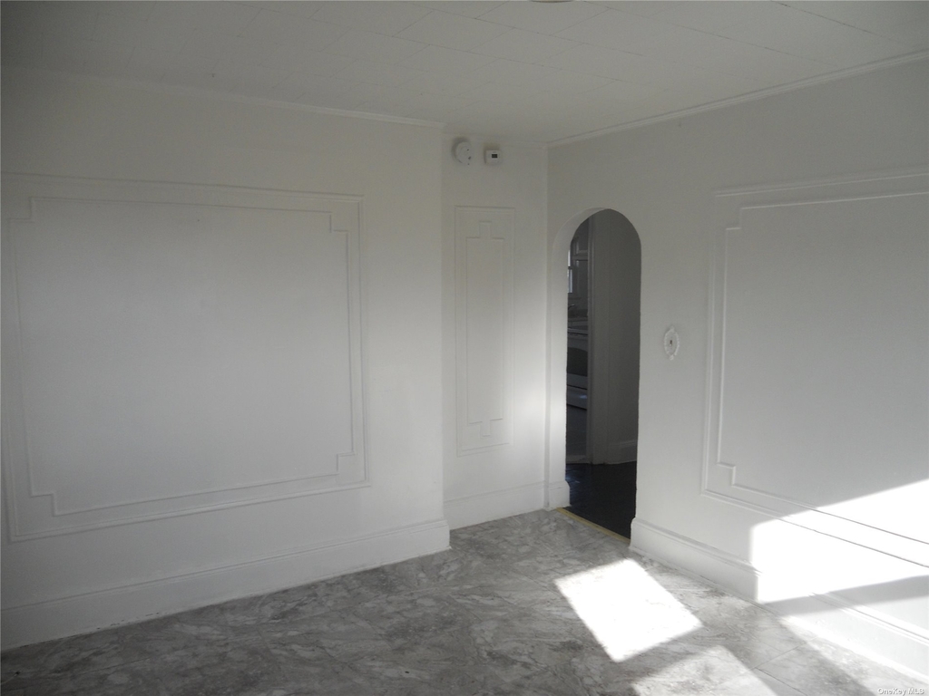 130 Henry Street - Photo 7