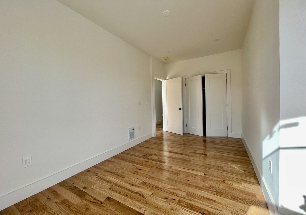 936 4th Avenue - Photo 1