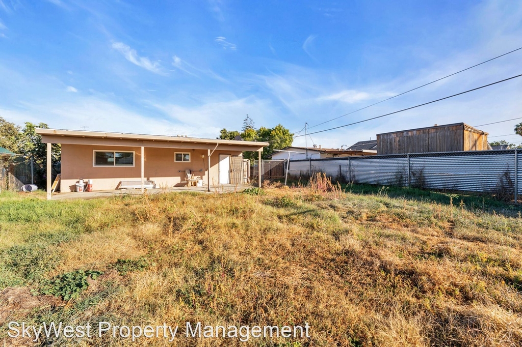 6216 Hermosa St - Photo 6