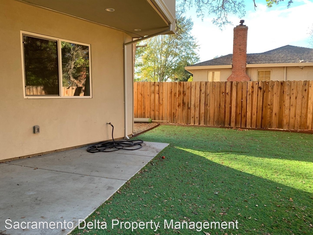 7437 Antelope Road - Photo 23