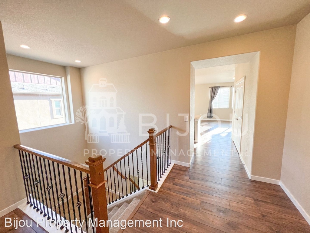 3339 Union Jack Way - Photo 6