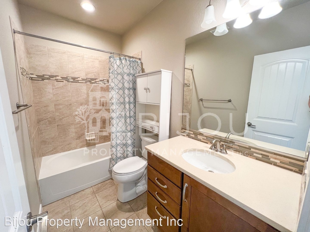 3339 Union Jack Way - Photo 23