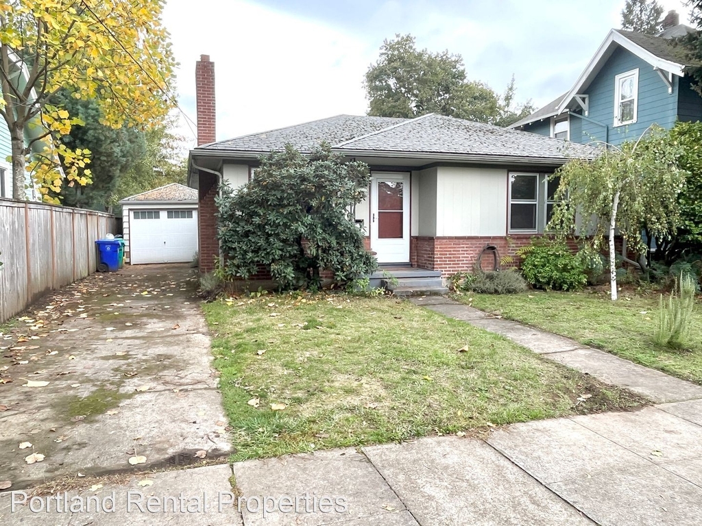 5823 N. Denver Ave. - Photo 0