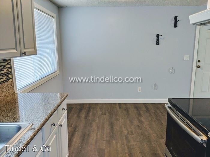 16825 Se Powell Blvd - Photo 6