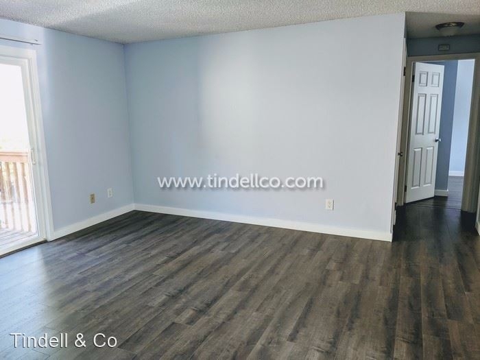 16825 Se Powell Blvd - Photo 2