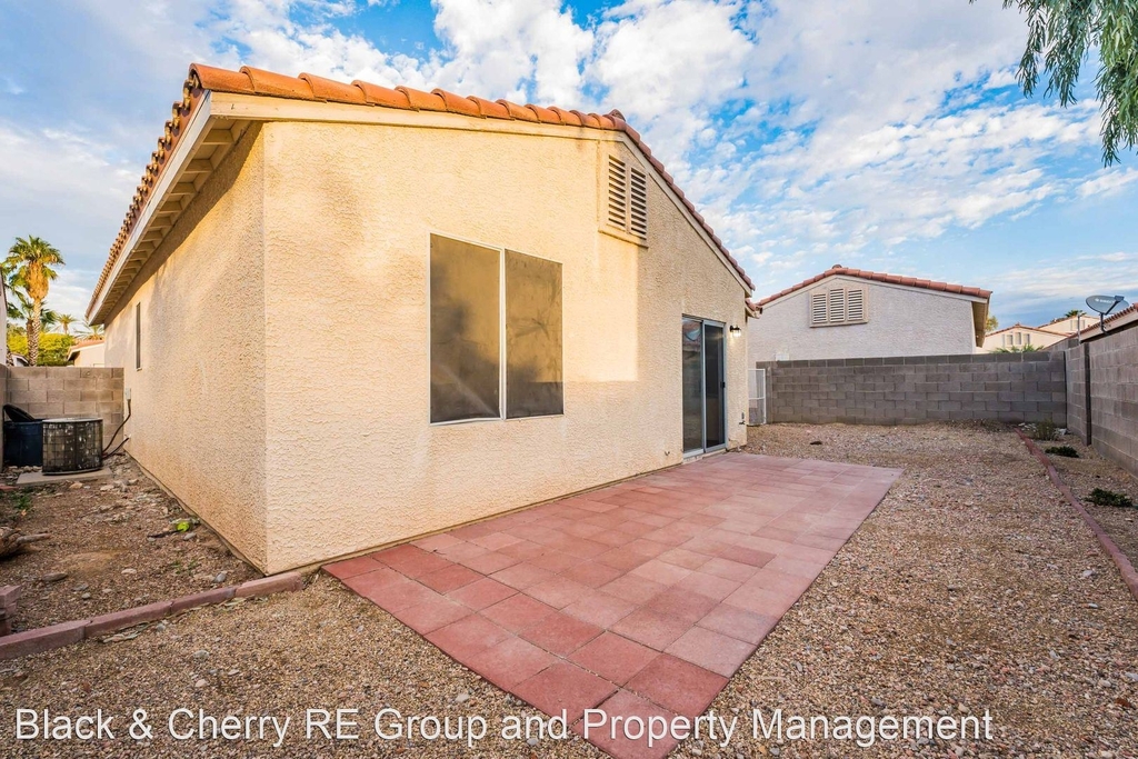 7224 Pinon Crest Ct - Photo 9