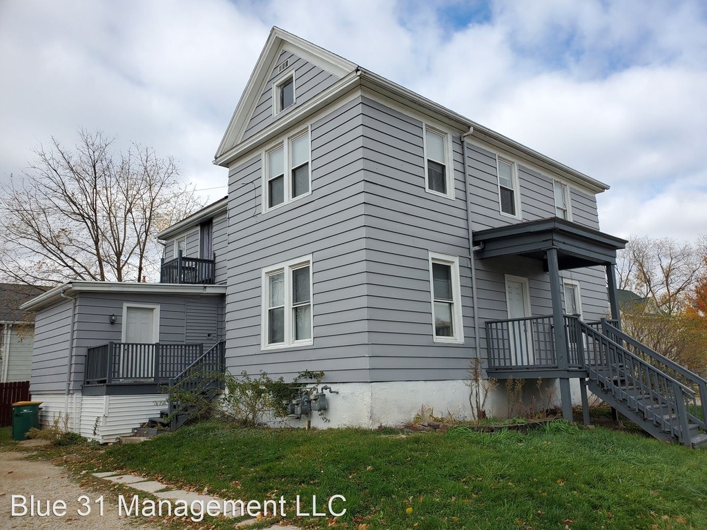 206 5th - 230 Park St - Photo 12