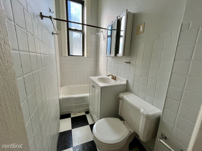 3769 N Kenmore 2e - Photo 8