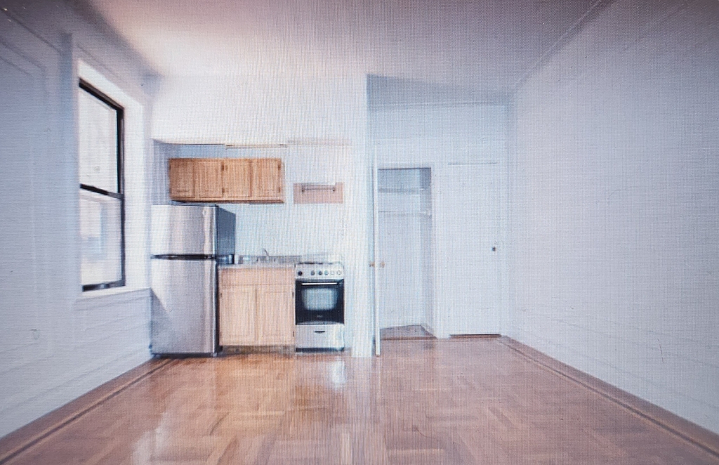 517 West 161st Street - Photo 0