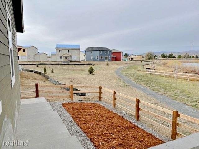 6009 Croaking Toad Drive - Photo 2