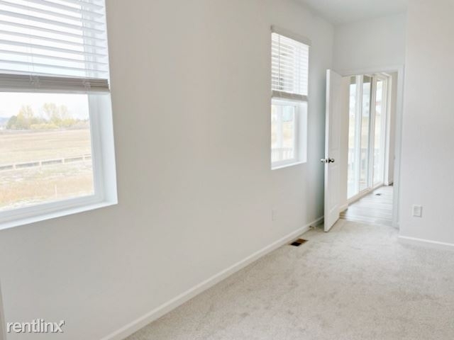 6009 Croaking Toad Drive - Photo 11