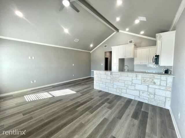 516 Alamo Ct - Photo 2