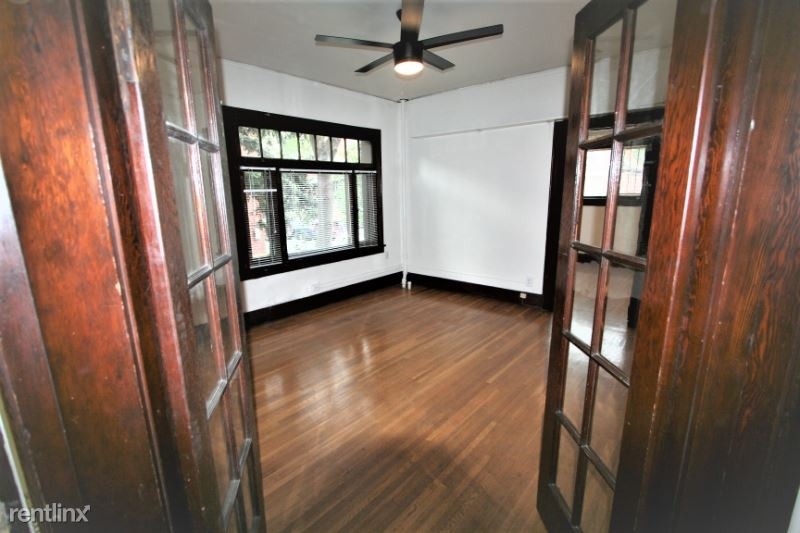 1125 Marion Street 5 - Photo 3