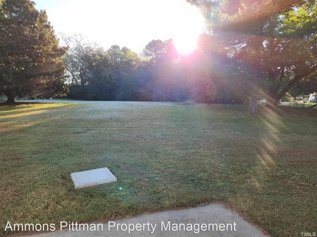 1129 Bermuda Run - Photo 11