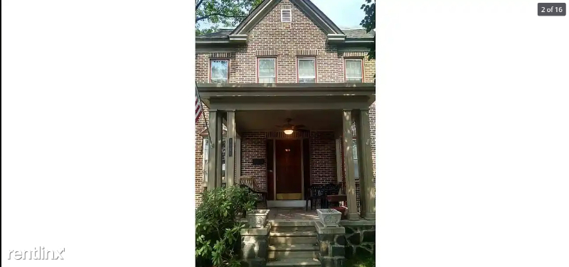 1101 North Clayton Street - Photo 14