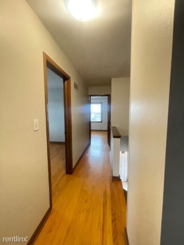 8225 West Euclid Avenue - Photo 19