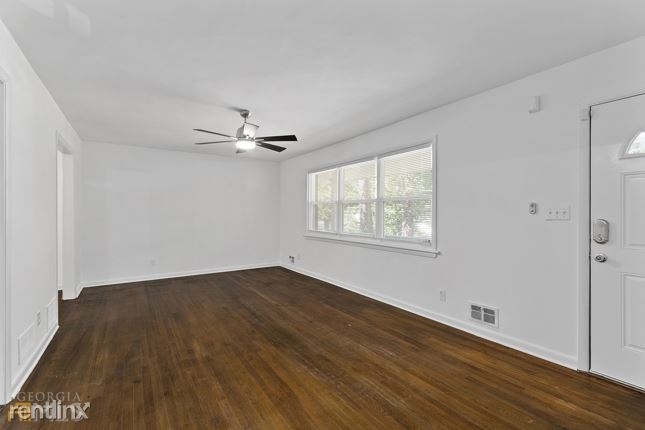 2300 R Belmont Drive - Photo 5