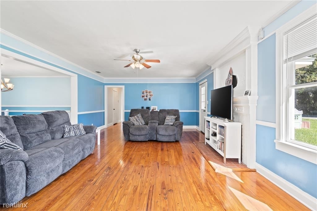 14043 R 17th Street - Photo 8