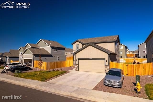 6837 R Volga Drive - Photo 3