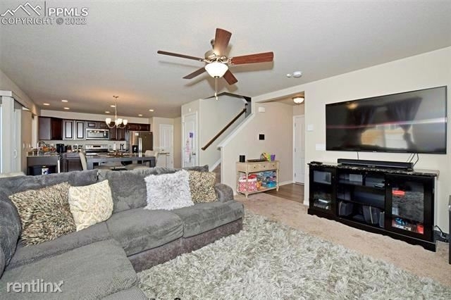 6837 R Volga Drive - Photo 8