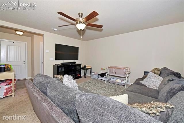 6837 R Volga Drive - Photo 9