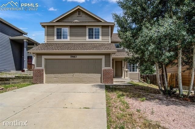 5463 R Stetson Meadows Drive - Photo 1