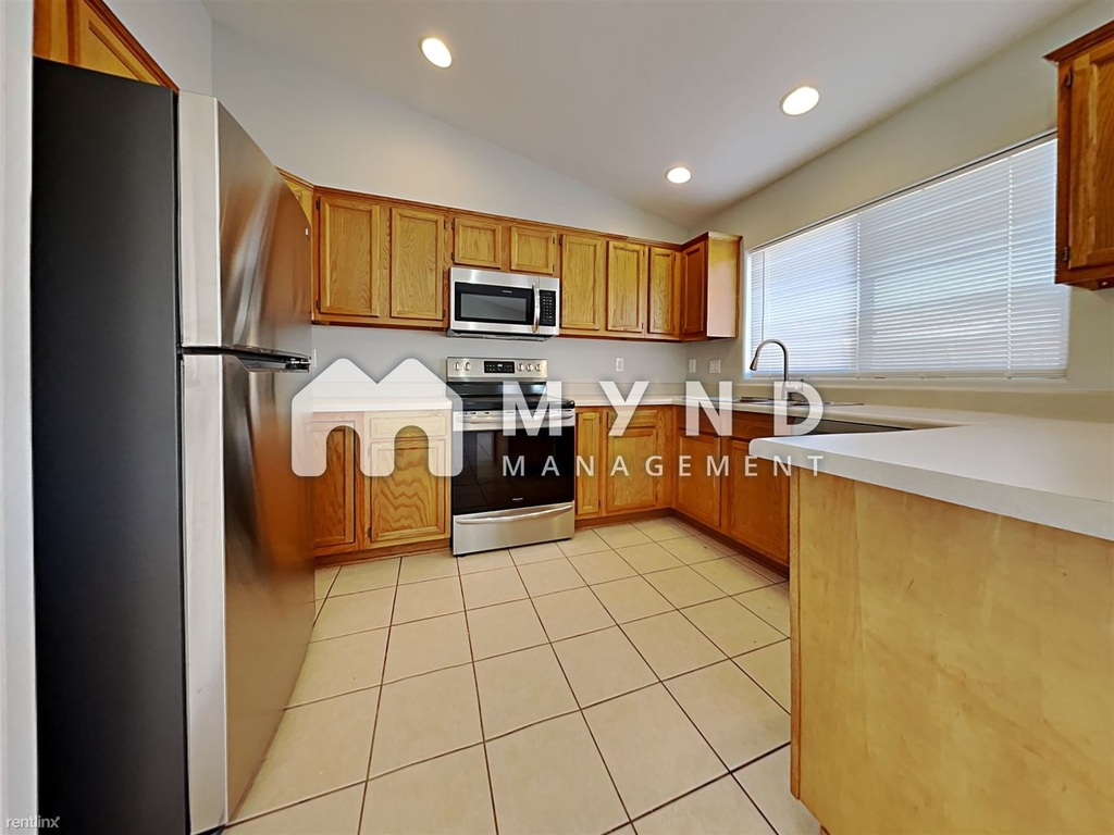 13918 S Avalon Rd - Photo 19