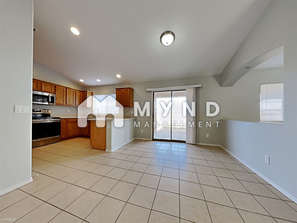 13918 S Avalon Rd - Photo 16