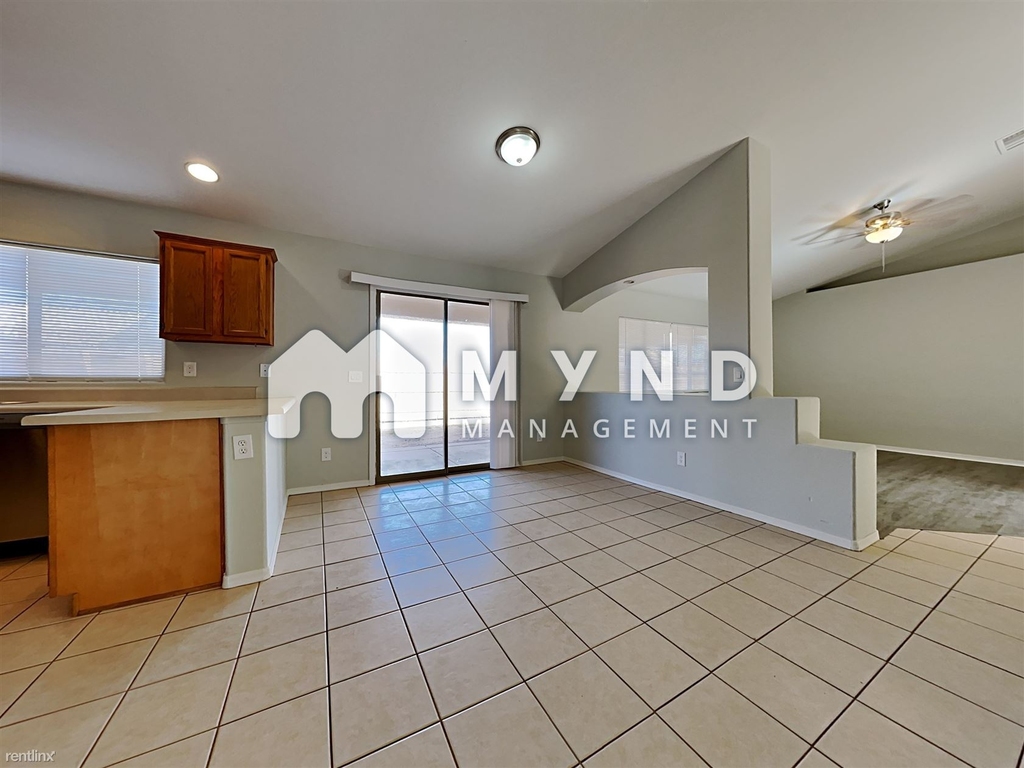 13918 S Avalon Rd - Photo 15