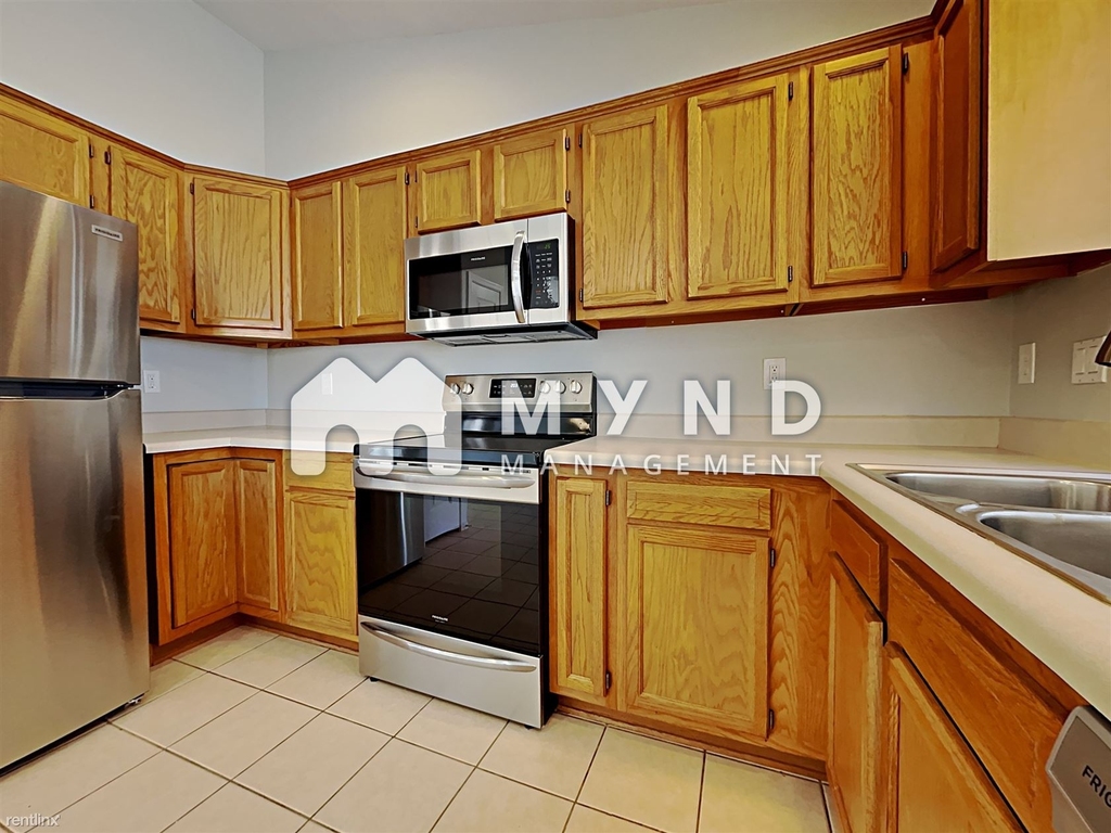 13918 S Avalon Rd - Photo 11