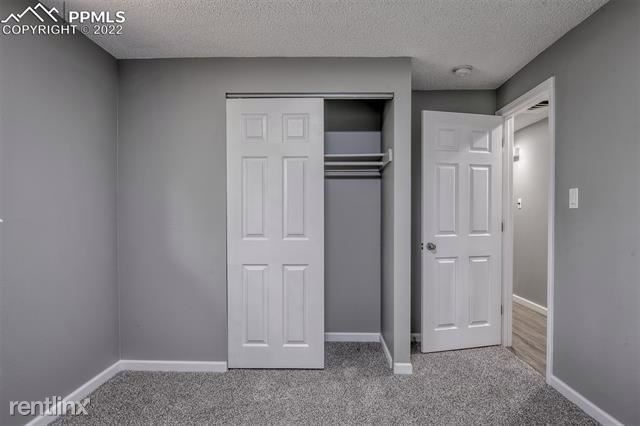 4724 R Portrait Place - Photo 21