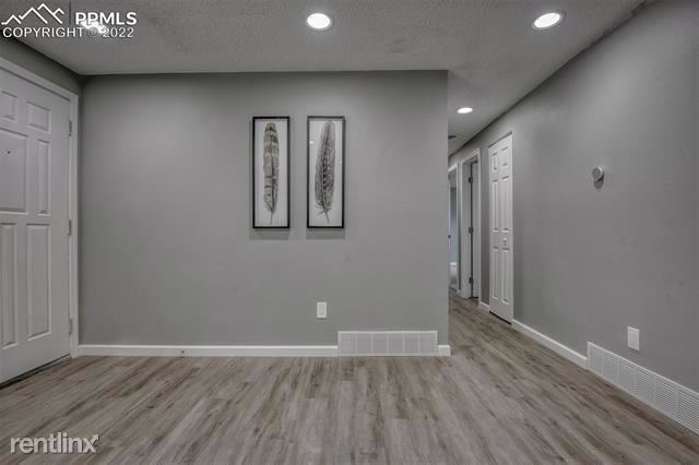 4724 R Portrait Place - Photo 17