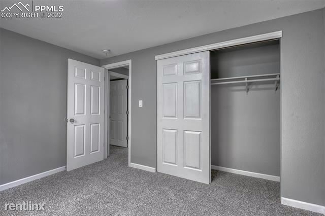 4724 R Portrait Place - Photo 36