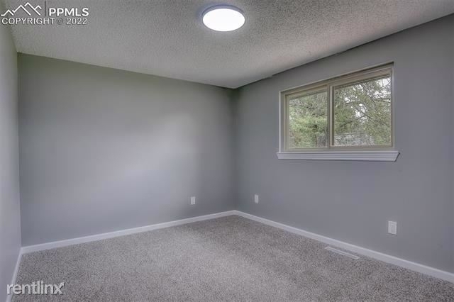 4724 R Portrait Place - Photo 20