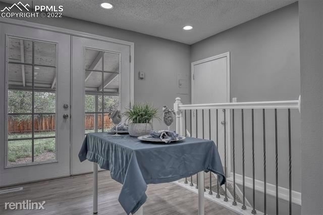 4724 R Portrait Place - Photo 15