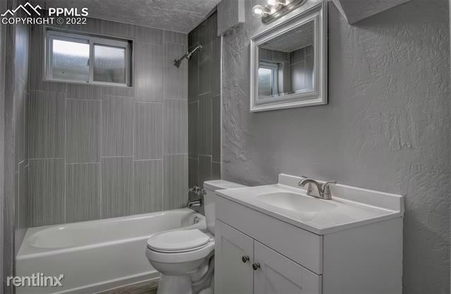 4724 R Portrait Place - Photo 32