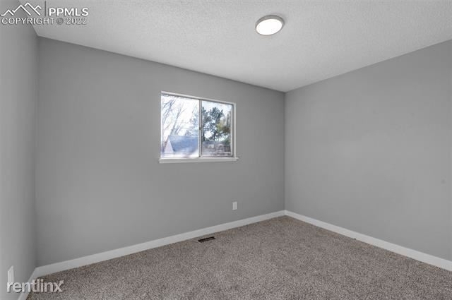 2735 R Carmel Court - Photo 17