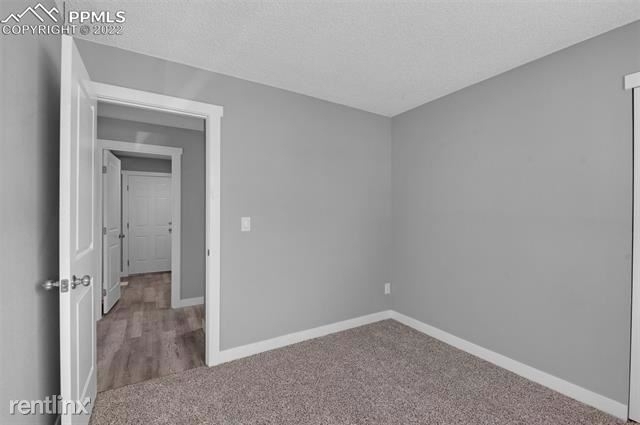 2735 R Carmel Court - Photo 15