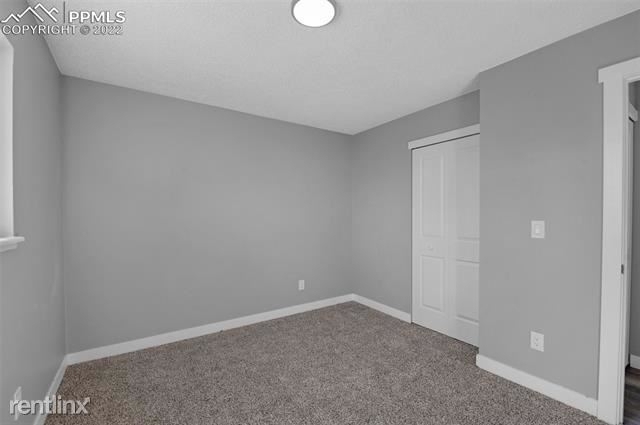 2735 R Carmel Court - Photo 18