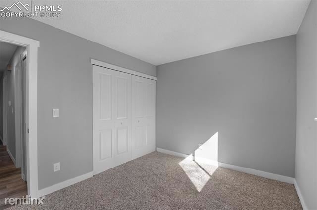 2735 R Carmel Court - Photo 21