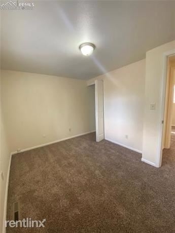 1205 R Burnham Street - Photo 12