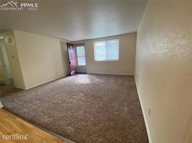 1205 R Burnham Street - Photo 6